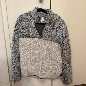 Sherpa - Thread & Supply